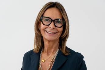 Silvia Spronelli,