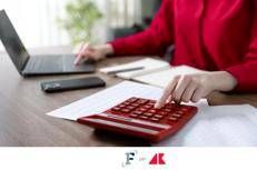 Partite IVA, imposte entro il 20 agosto con maggiorazione