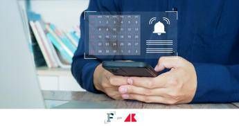 Partite IVA, le scadenze del ravvedimento speciale 2025-2026: cosa c'è da sapere