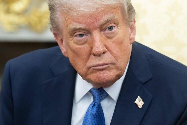 trump afp 2504