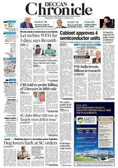 India: Supreme Court orders removal of stray dogs, sparking controversy among animal rights activists