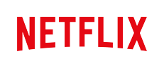 Netflix si impone nel mercato pubblicitario: il successo degli