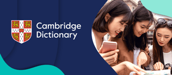 Da 'Skibidi' a 'Delulu', l'inglese di TitTok nel Cambridge Dictionary