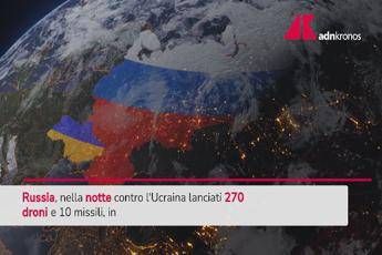 Ucraina-Russia, dove si svolgerà l'incontro tra Putin e Zelensky? L'ipotesi Svizzera