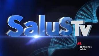 salus tv n° 34 del 27 agosto 2025