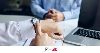 Dal Concordato al 730, a settembre riparte anche il Fisco