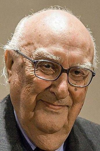 Sondaggio, Camilleri unico autore contemporaneo associato al dialetto