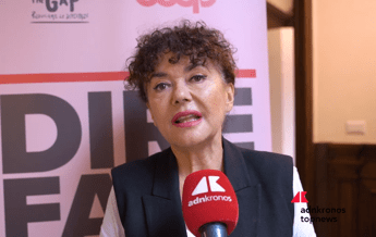 Violenza su donne, Latini (Coop):