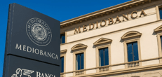 Mediobanca, con rilancio Mps più vicina soglia 50%