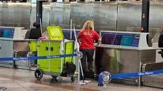 Dussmann Service: chiarezza, rispetto delle regole e più valore per i lavoratori di Linate e Malpensa
