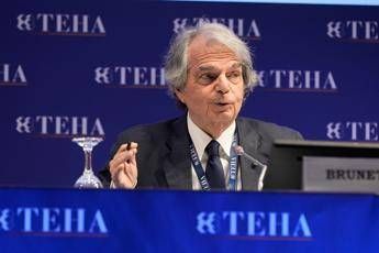 Renato Brunetta