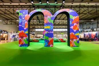 Mipel, pelletteria e accessori moda 'protagonisti' a Milano
