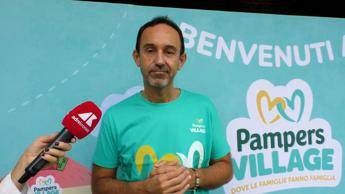 Fazzari (Fater):