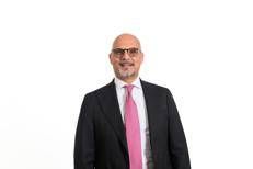 Pa, Colucciello (Pa Advice):