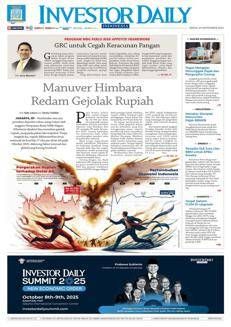 Indonesia: Government cuts fuel prices to boost economy
