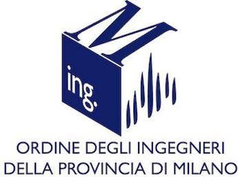 Milano Digital Week, il 2 ottobre convegno dell'ordine degli ingegneri della provincia di Milano