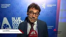 Atac, Gian Luca Spitella nuovo direttore della comunicazione dell'azienda di Roma Capitale