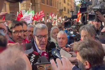 Landini: