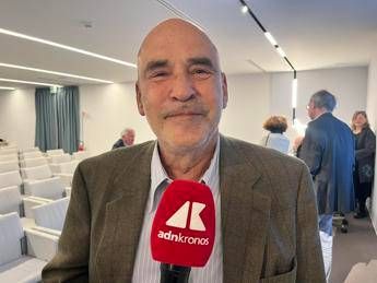 Premio Malaparte, Bruno Guerri: