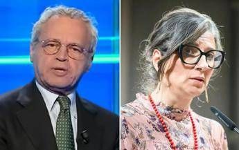 Enrico Mentana