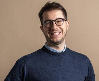 Paolo Cassani, Associate Partner di Aegis