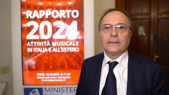 Cultura, Pollice (Aiam):