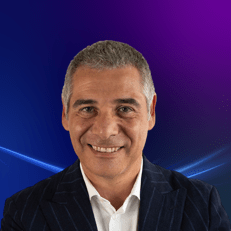 Vincenzo Giannattasio dell'Isola