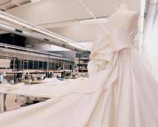 Antonio Riva Milano apre la Manifattura di Garlate per Apritimoda