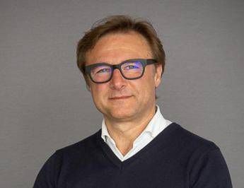Ernesto De Martinis, Ceo Regione Mediterraneo & Africa di Coface