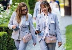 Sposiamo Torino: l’esperienza storica al servizio dei matrimoni piemontesi