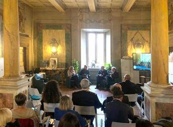 Giochi, arriva a Viterbo evento Codere Italia: prosegue il viaggio 'In Nome della Legalità'