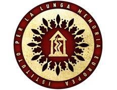 Un convegno celebra la nascita dell'Istituto Eneide