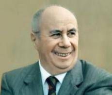 Nerino Grassi