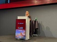 ICare 2025, al congresso anestesisti 'tecnologia per più umanità nelle cure'