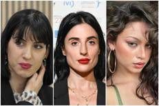 Benedetta Sabene, Carlotta Vagnoli e Valeria Fonte - Ipa e Ig