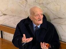 Bruno Contrada
