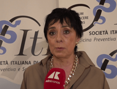 Roberta Siliquini