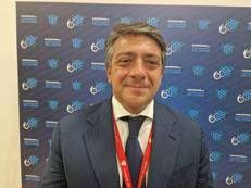 Formazione, Temussi (Min.Lavoro):