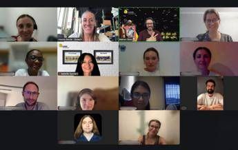 Aulab e Sistech insieme per promuovere inclusione donne rifugiate nel mondo tech
