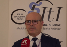 Paolo Castiglia