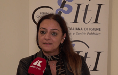 Giovanna Elisa Calabrò