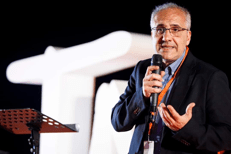 Lucio Luca
