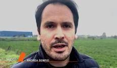 Andrea Sempio