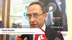 Lavoro: Pizzuti (università del Molise),