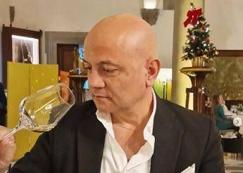 Stefano Incerti - Instagram