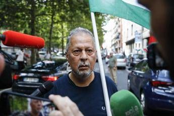Mohammad Hannoun