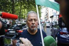Mohammad Hannoun
