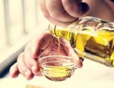 Olio evo - ()