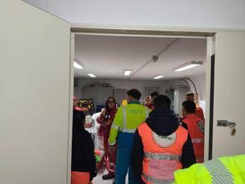 Terremoto in Irpinia, sindaco Montefredane: