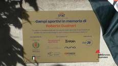 Sport, inaugurati a Milano i